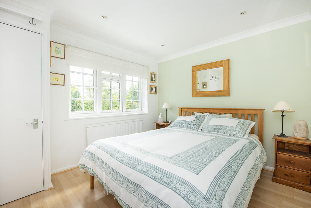 Property photo 20