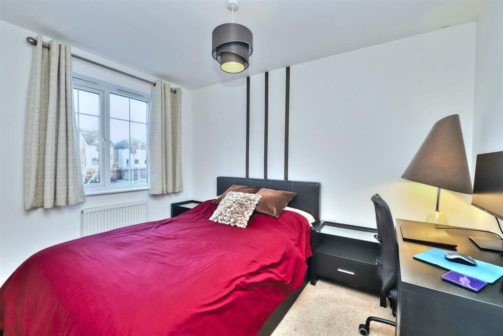 Property photo 15