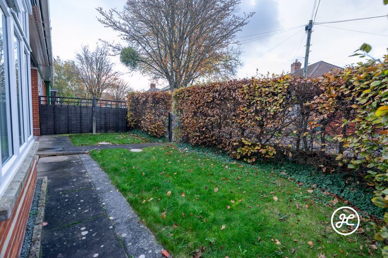 Property photo 14