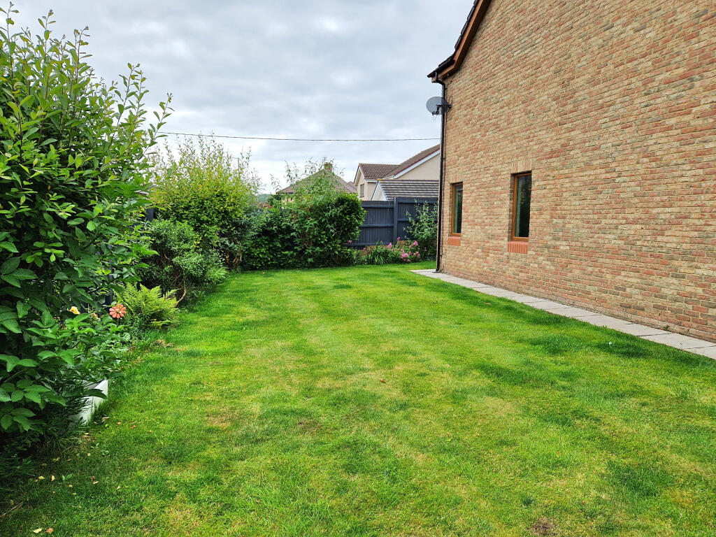 Property photo 15