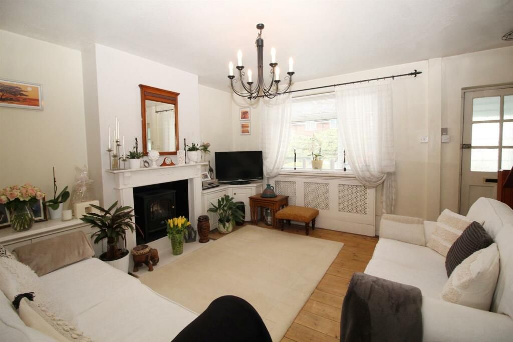 Property photo 14