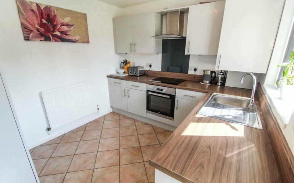 Property photo 23