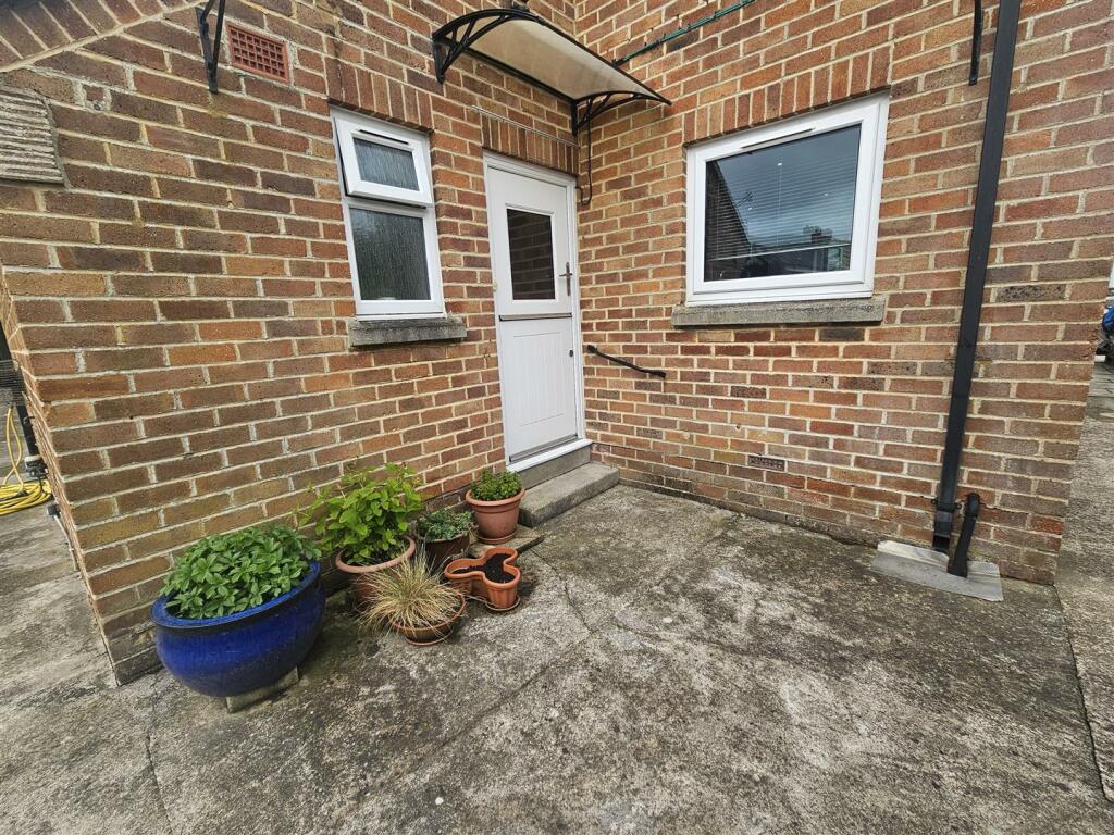 Property photo 25