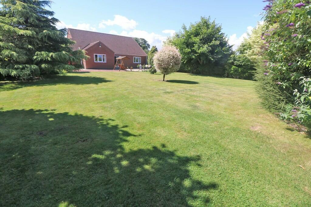 Property photo 34