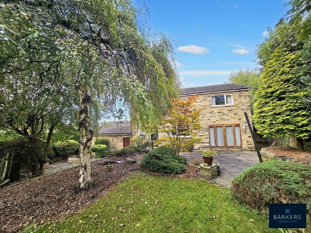 Property photo 31