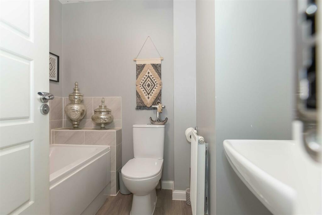 Property photo 26