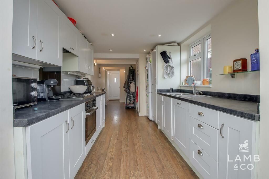 Property photo 15