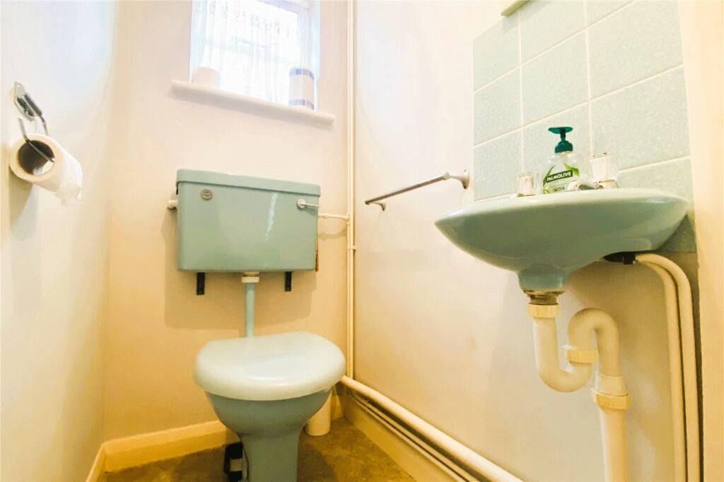 Property photo 14