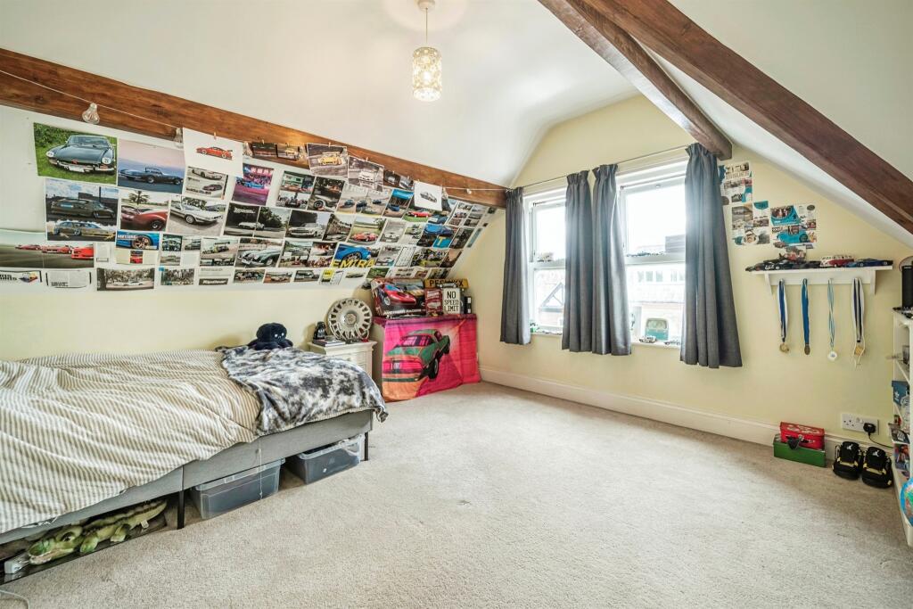 Property photo 14