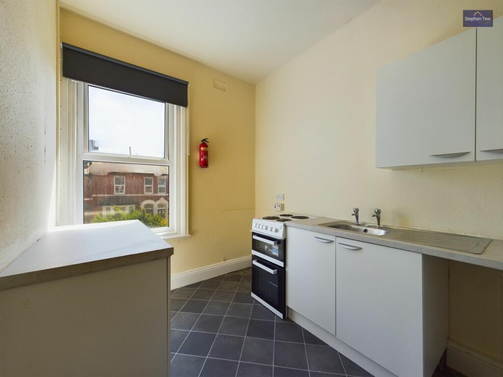 Property photo 29