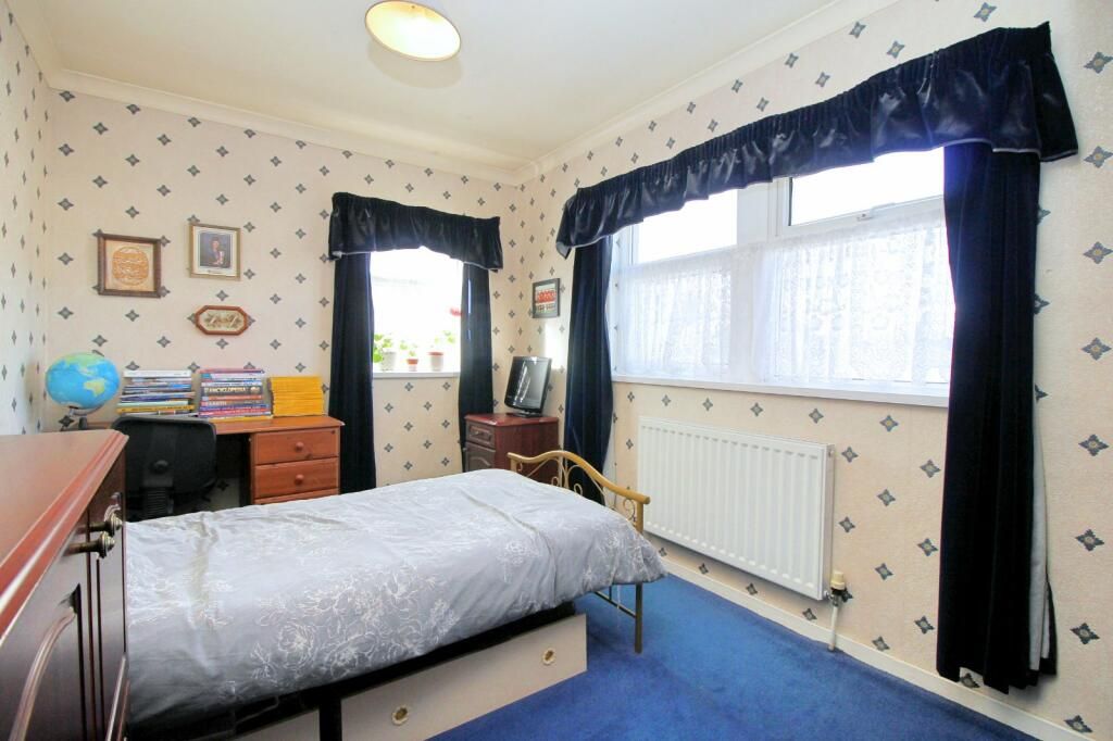 Property photo 13