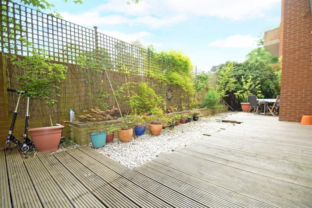 Property photo 12