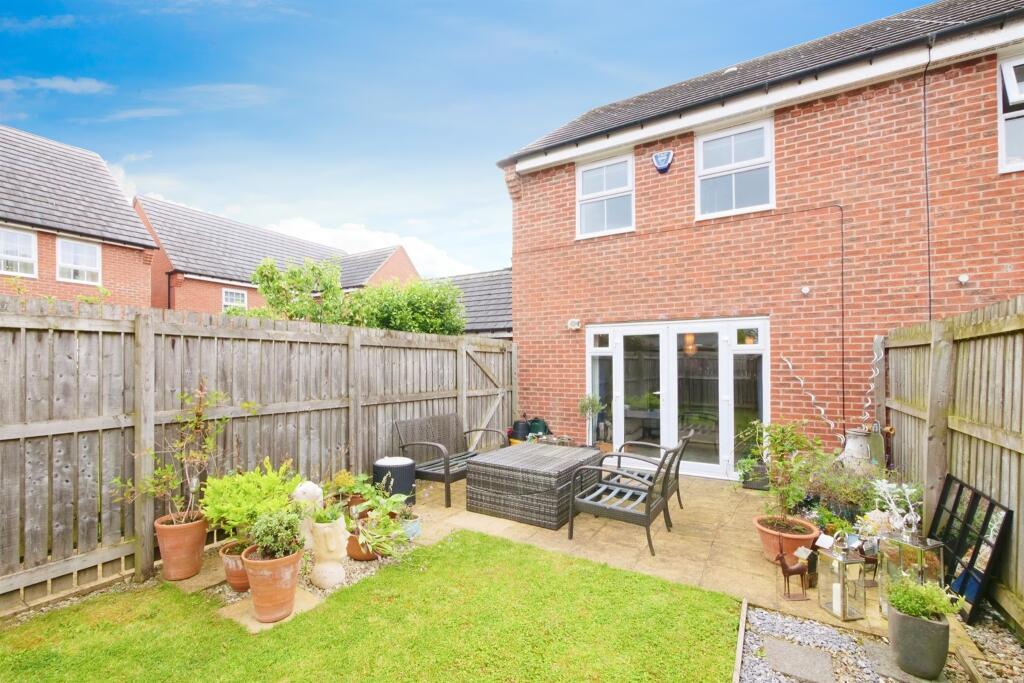 Property photo 28