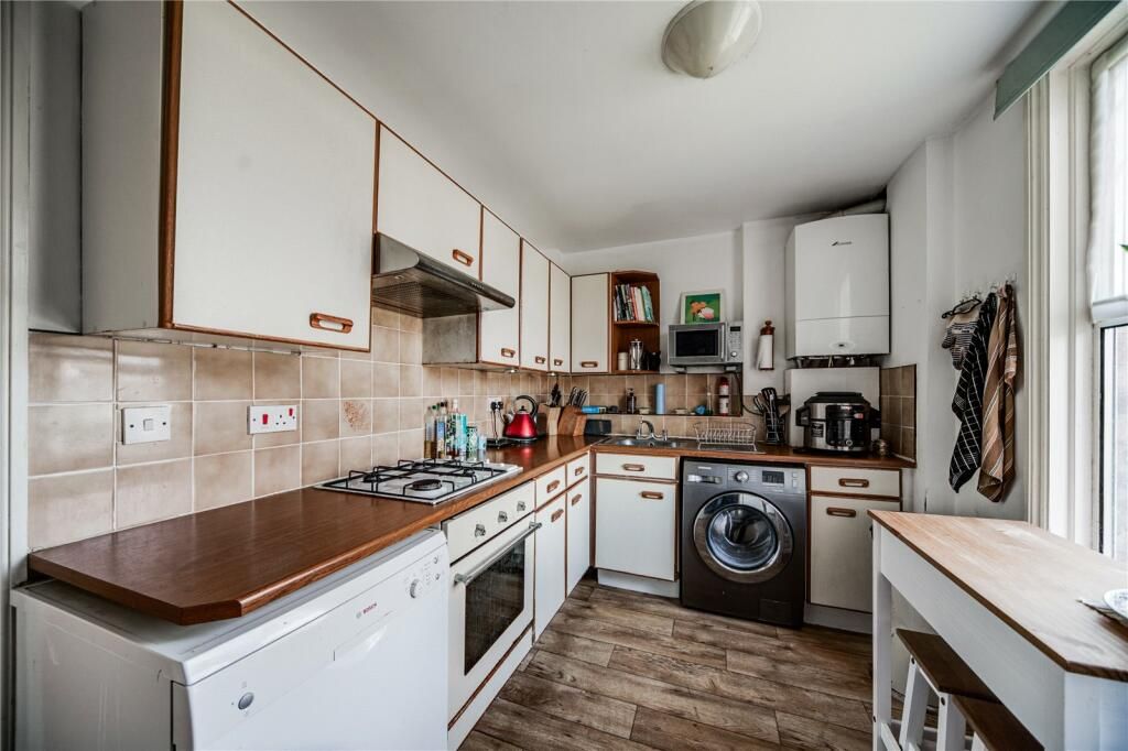 Property photo 12