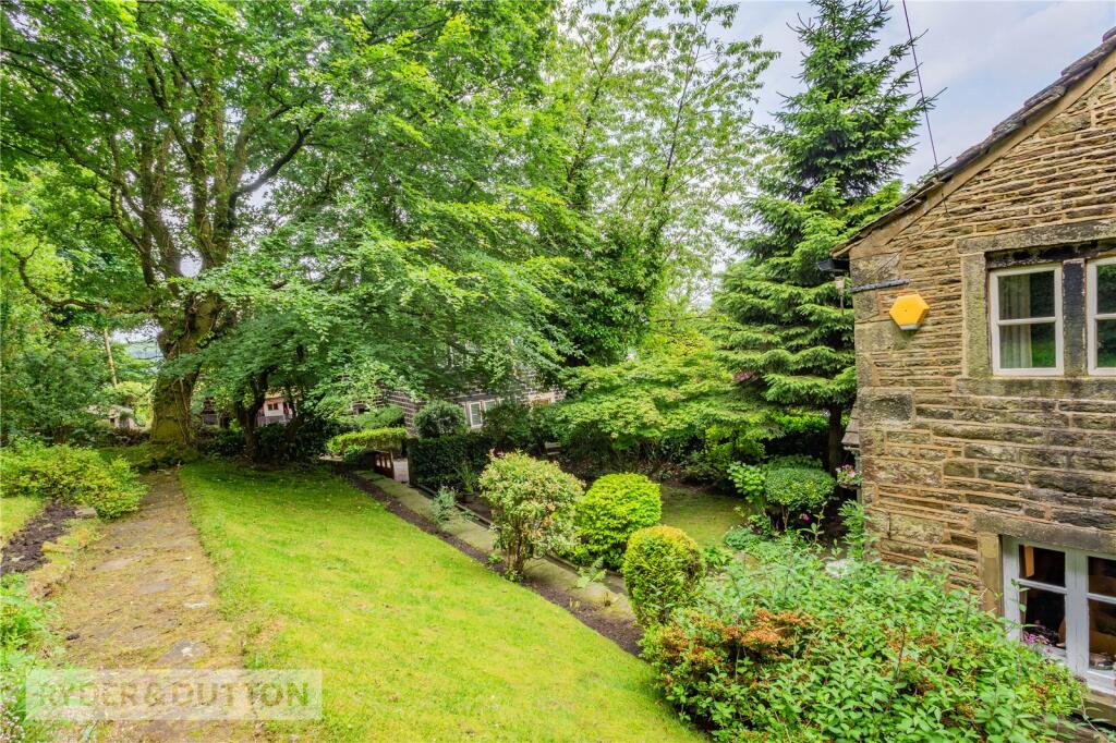 Property photo 14