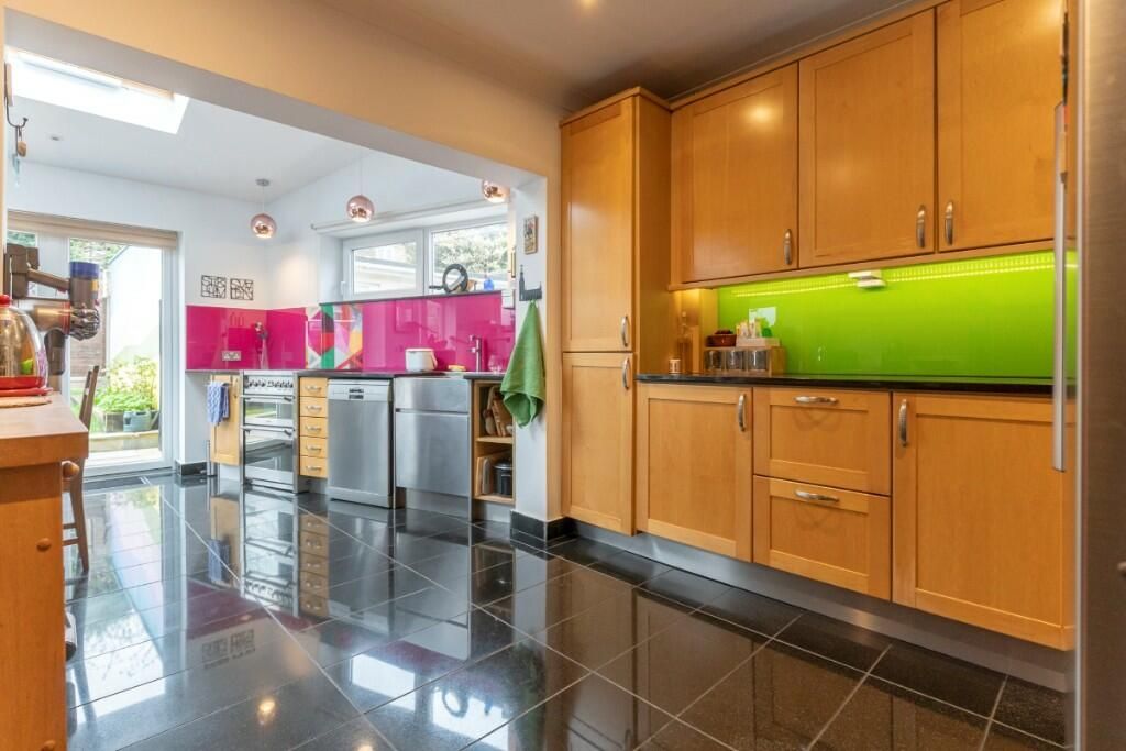 Property photo 15