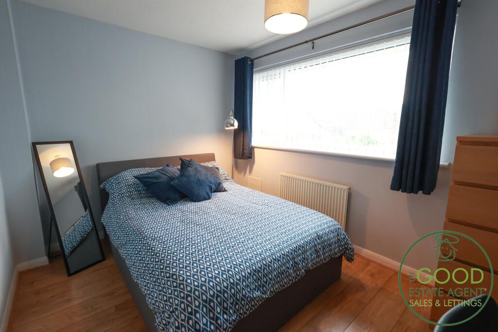 Property photo 14