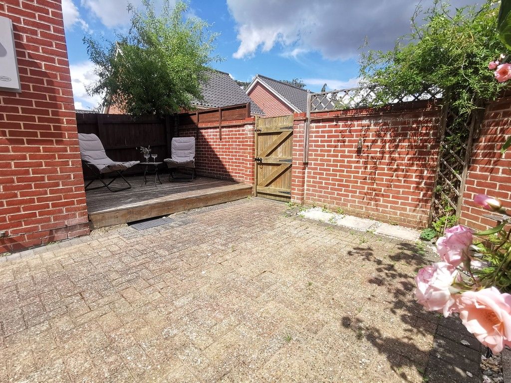 Property photo 12