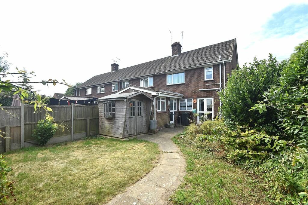 Property photo 10