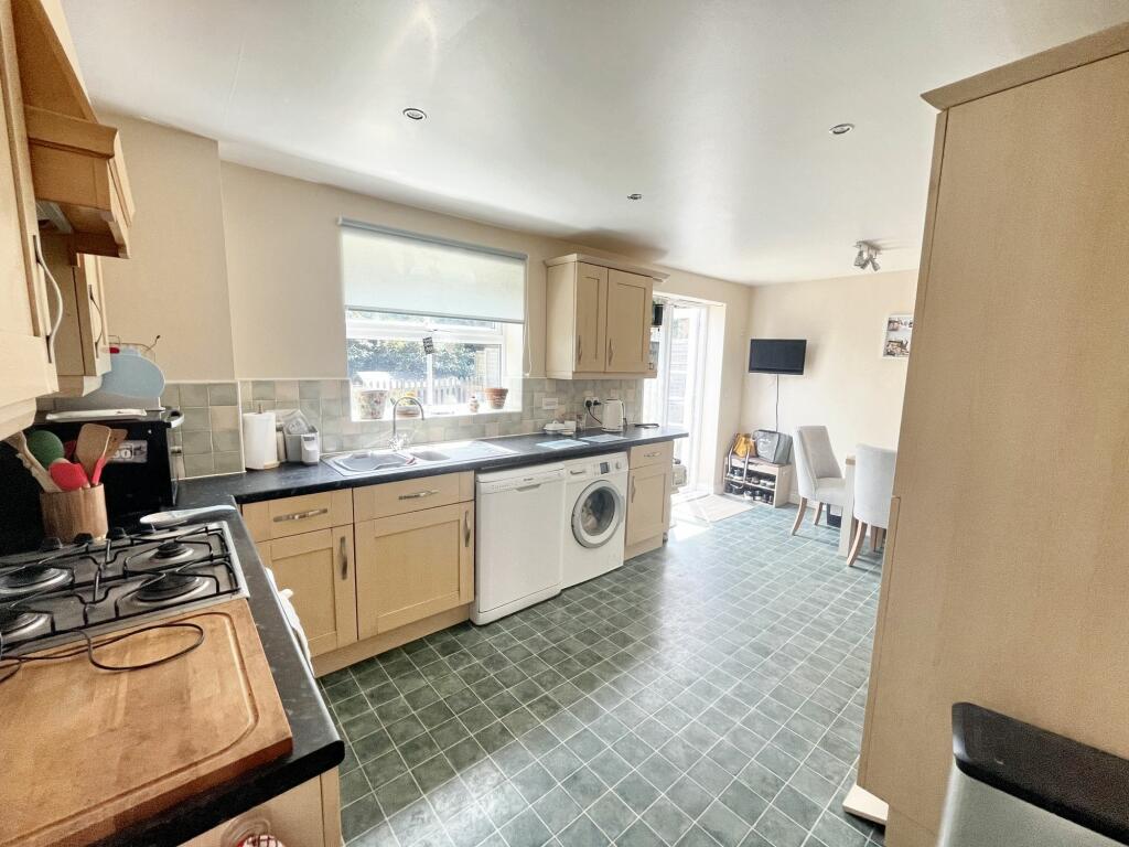 Property photo 30