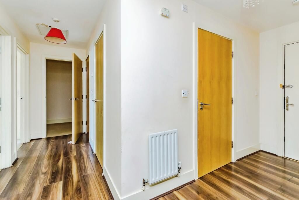 Property photo 13