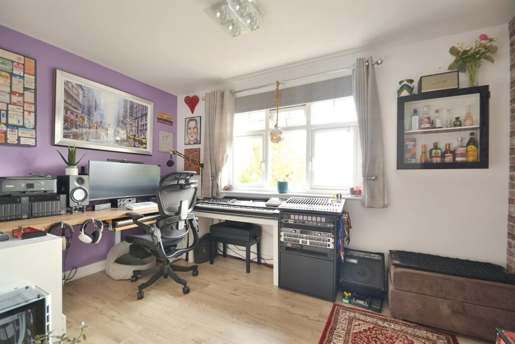 Property photo 18