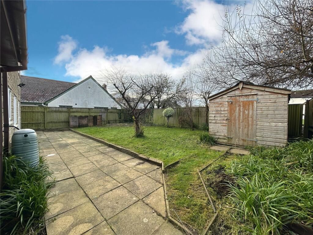 Property photo 10