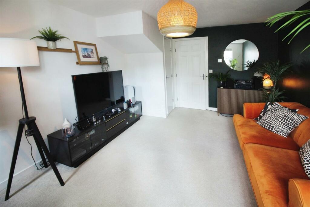 Property photo 22