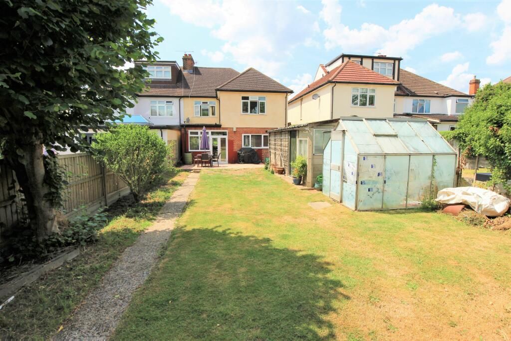 Property photo 15