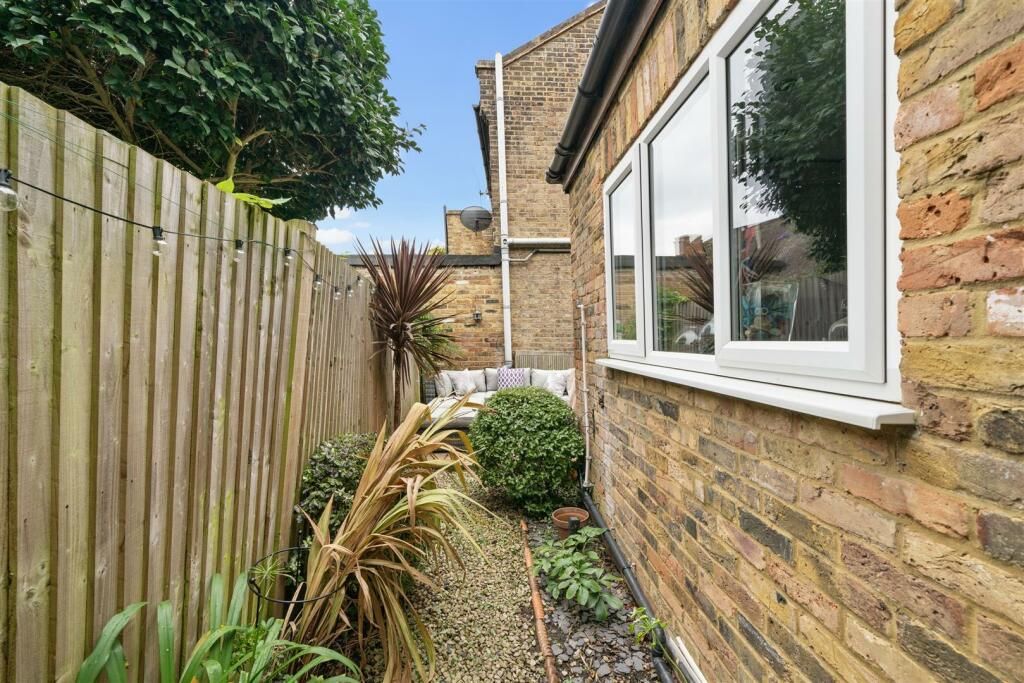 Property photo 15