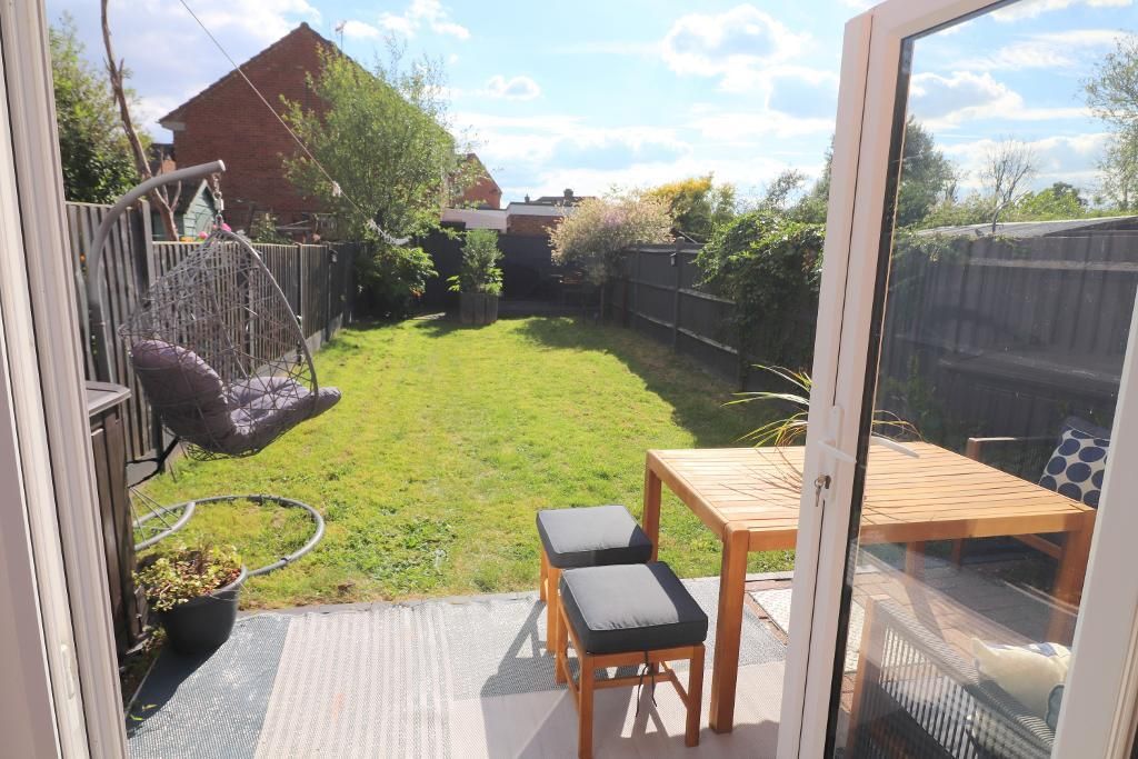 Property photo 14