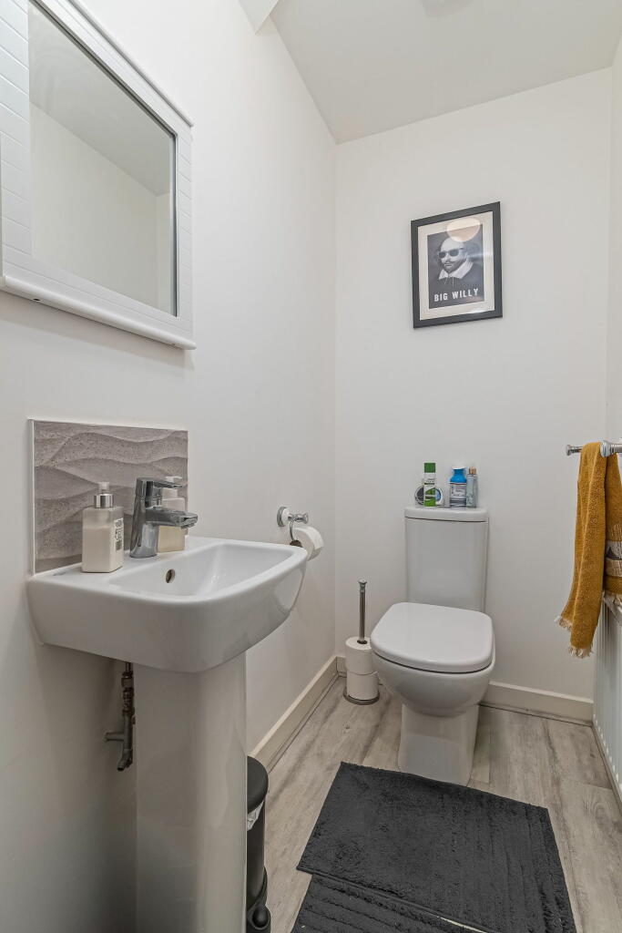 Property photo 26