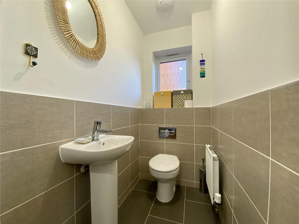 Property photo 17