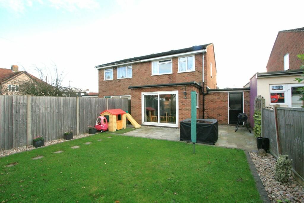 Property photo 6