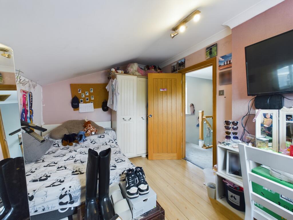 Property photo 17