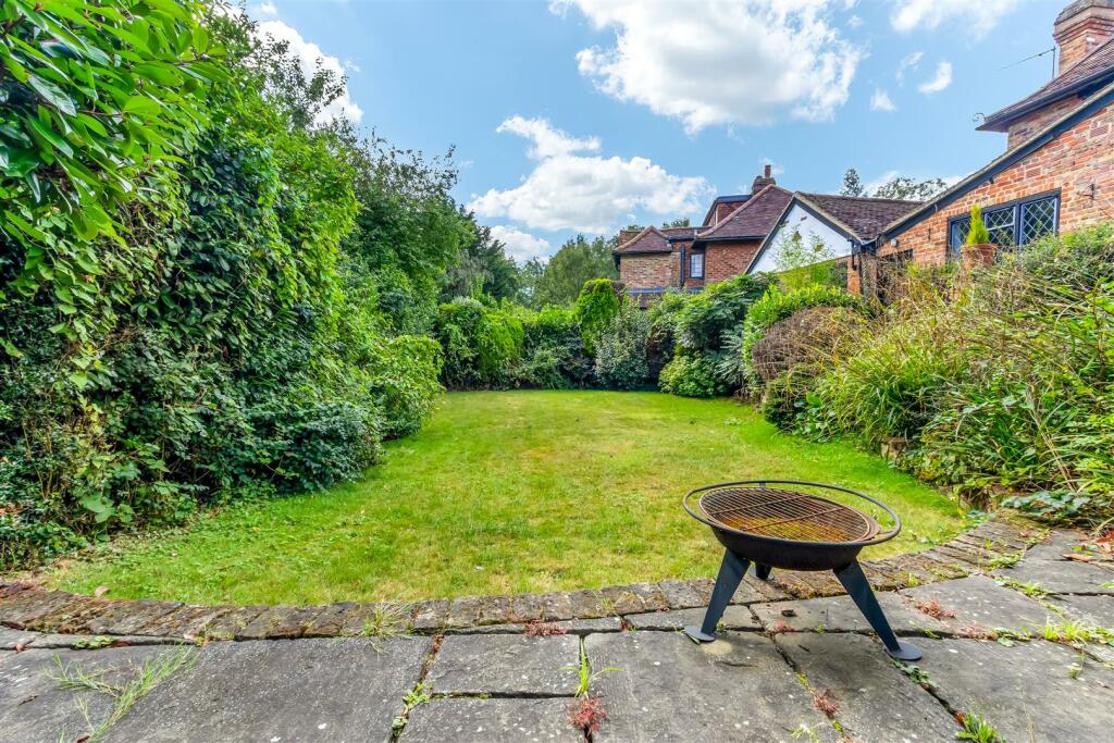 Property photo 24