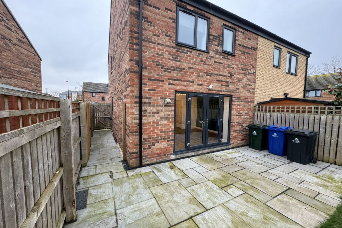 Property photo 15