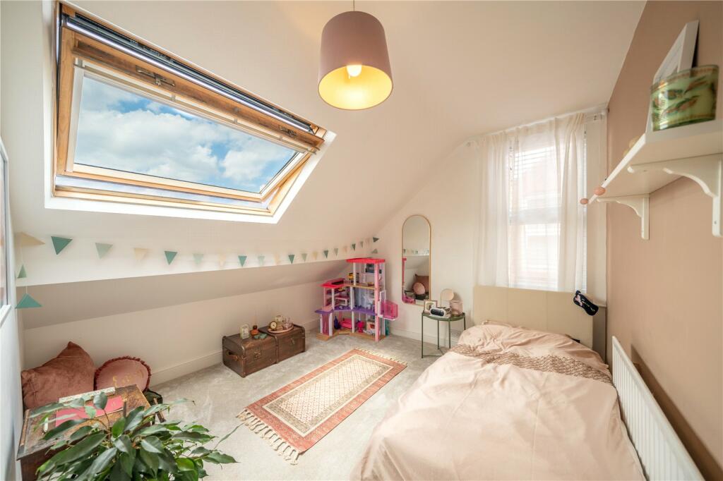 Property photo 14