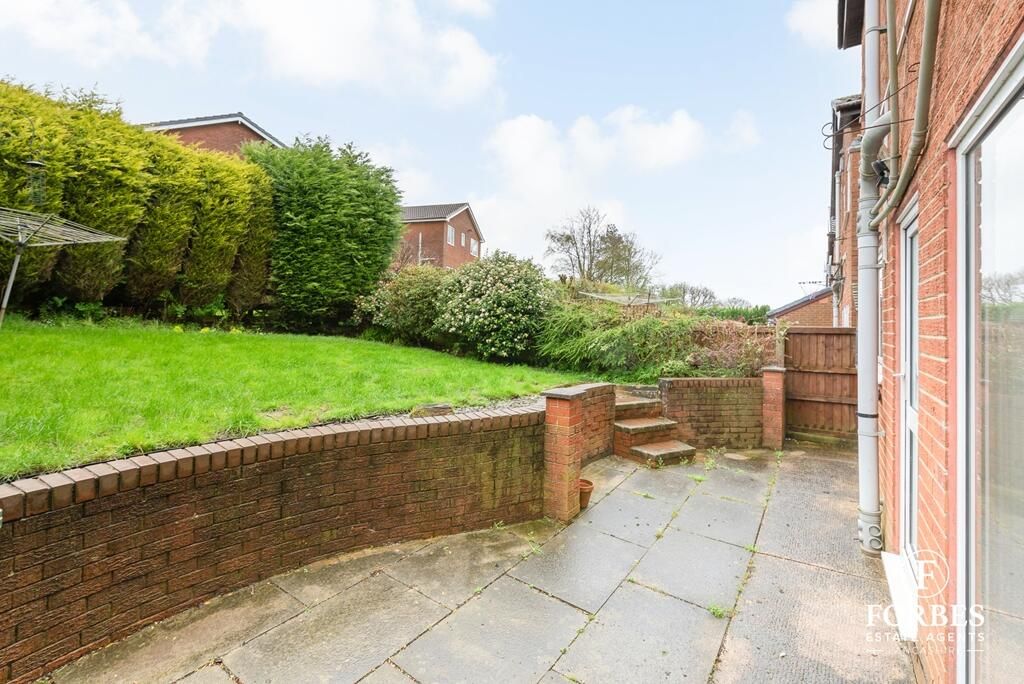 Property photo 15