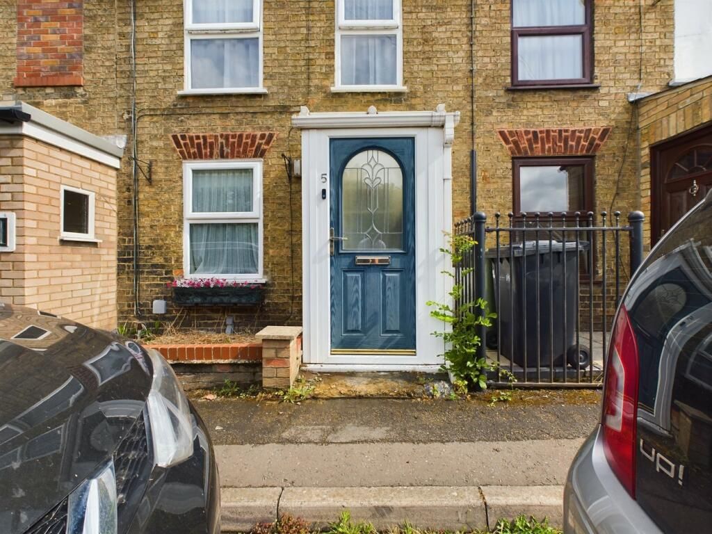 Property photo 10