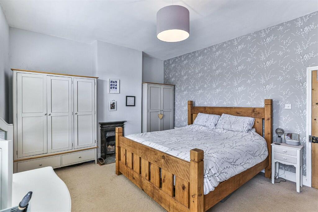 Property photo 30