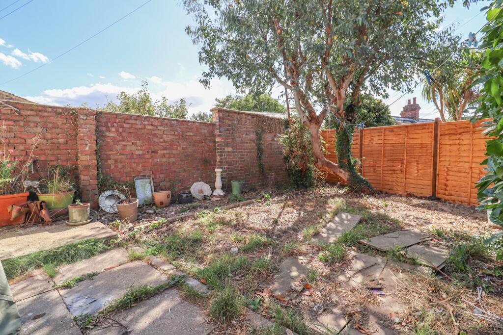 Property photo 17