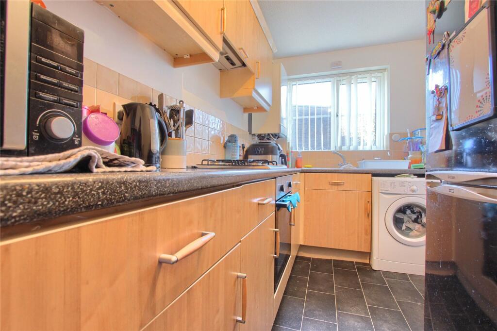 Property photo 25