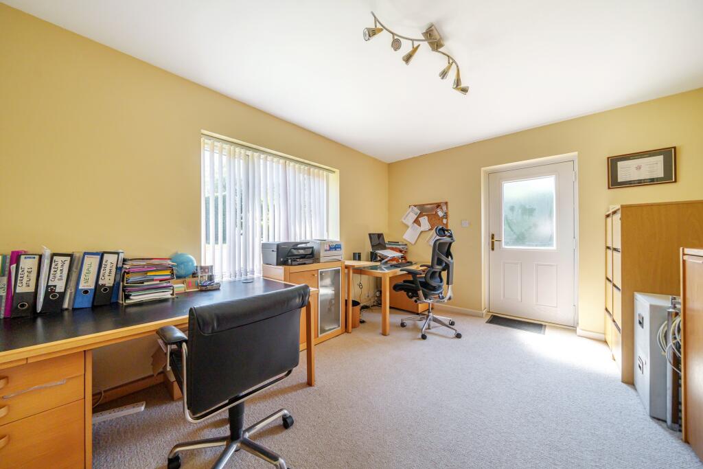 Property photo 19