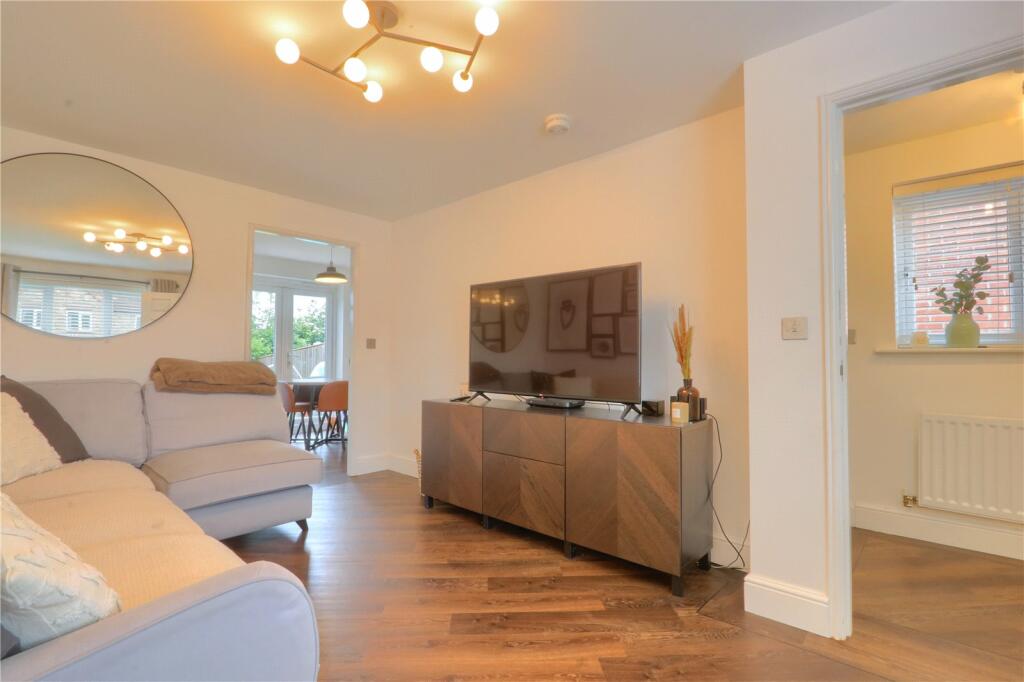 Property photo 17