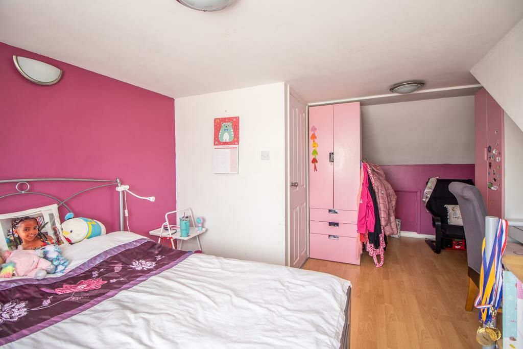 Property photo 19