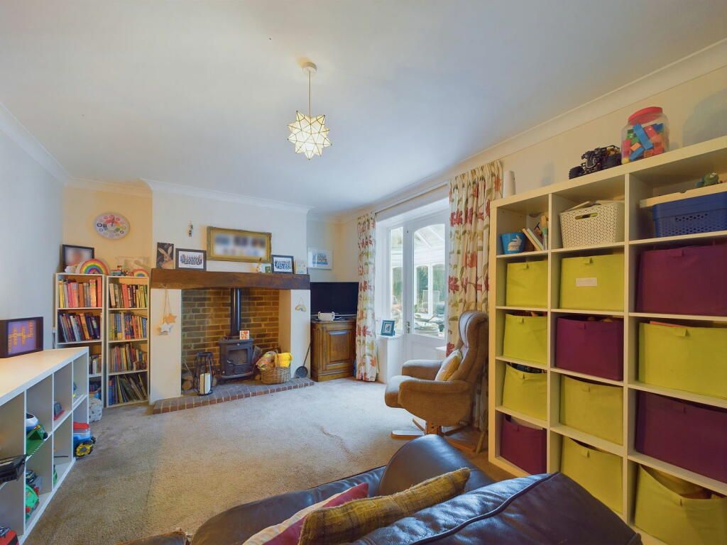 Property photo 13