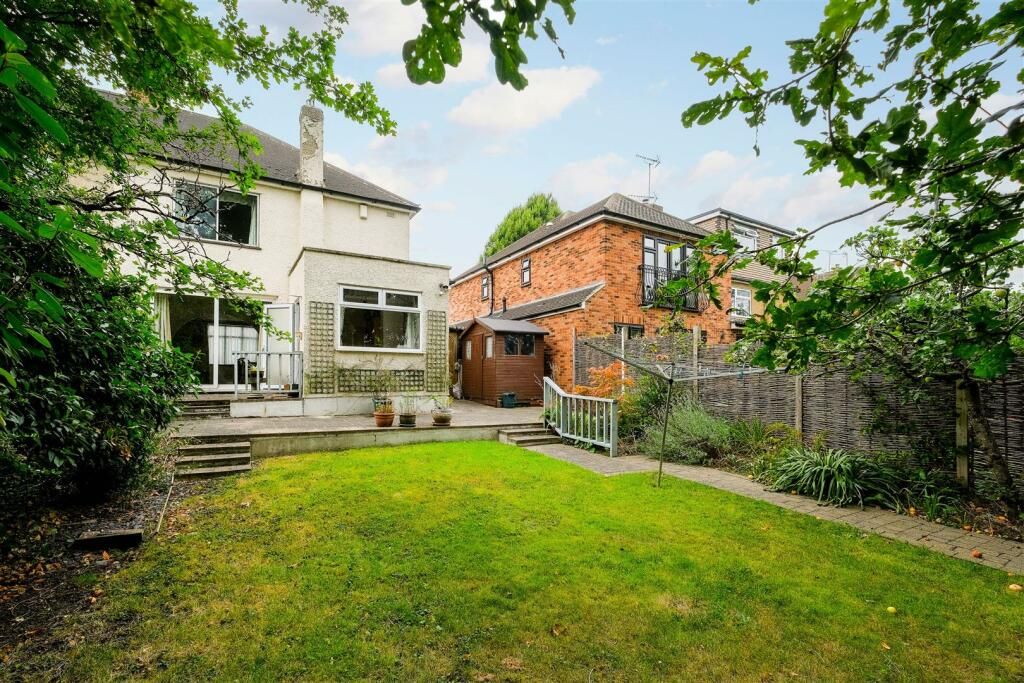 Property photo 15