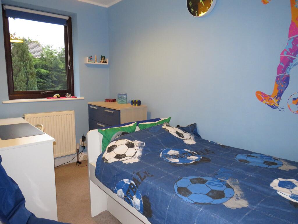 Property photo 14