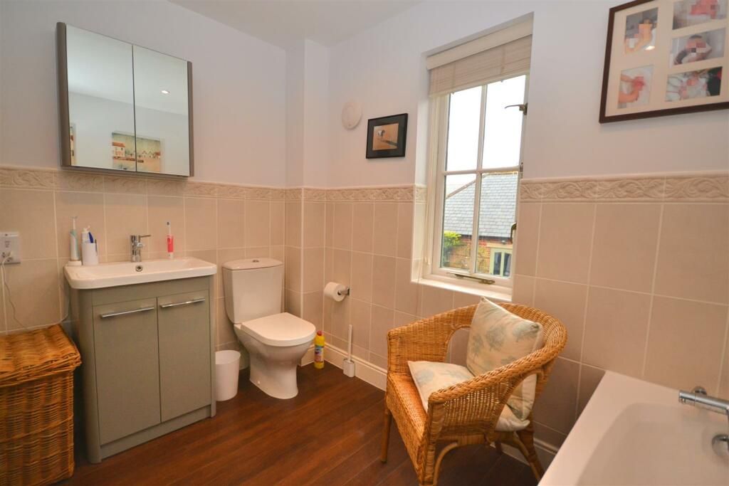 Property photo 13